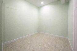 Balestier Road (D12), Terrace #535009681